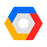 GCP Guru - Google Cloud Certification Club