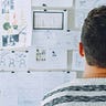 Venture Capital Research