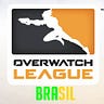 Overwatch League Brasil