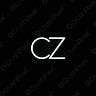 Cryptozorro