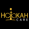 hookahcare