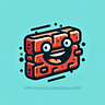 Brickbat