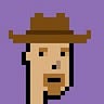 khd