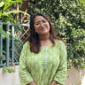 Usha Tamang