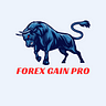 Forex Gain Pro