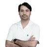 Vinay Grover