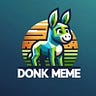 Donk.Meme