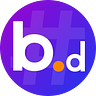 BNSD finance