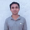 Naveen