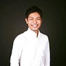 Yuto Kono