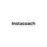 Instacoach