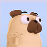 Humble Pugs