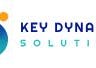 Key Dynamics Solutions