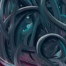 Levels of Abstraction