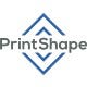 PrintShape