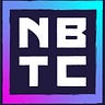 NBTC