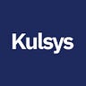 Kulsys