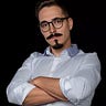 Carlos Machado