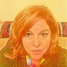 Mary.Lang