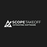 ScopeTakeoff
