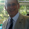 Jose Carlos Maldonado