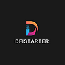 DfiStarter