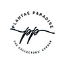 Plantae Paradise
