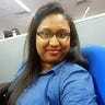 Sandamali Warushapperuma