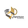 Digital Gujarat Scholarships