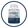 Swolgenix XL Male Enhancement