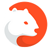 Wombat Blog