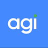 Agi