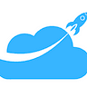 Cloud Partnerships