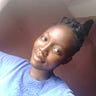 Moyosoreoluwa Ajagbe