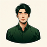 Elliott Zhu Medium Writer - @elioz Profile image