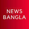 Newsbangla.com