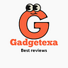 Gadgetexa