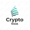 Crypto Kiosk