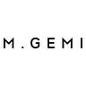 M.Gemi