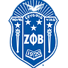 Zeta Phi Beta Sorority, Incorporated