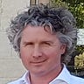 Ben Goldacre