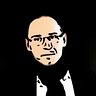 Tomasz ‘panta rhei’ Waszczyk