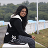 Shruti Parthasarathy