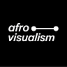 afrovisualism