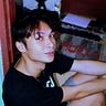 Samuel Nifatani Ziraluo
