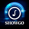 Showgolive