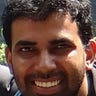 Pradeep Ashok Kumar