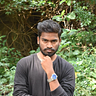 sathish kumar