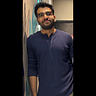 Dhaval Raval