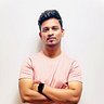 Vaibhav Patil